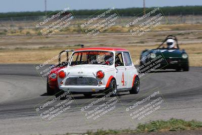 media/May-18-2024-VARA (Sat) [[7165abb527]]/Group 1/Qualifying/